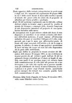 giornale/TO00193892/1868/unico/00000136