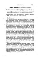 giornale/TO00193892/1868/unico/00000137