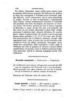 giornale/TO00193892/1868/unico/00000138