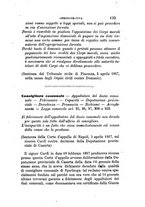 giornale/TO00193892/1868/unico/00000139