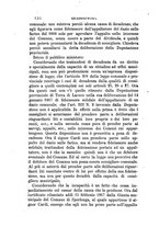 giornale/TO00193892/1868/unico/00000140