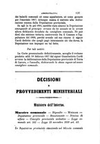 giornale/TO00193892/1868/unico/00000141