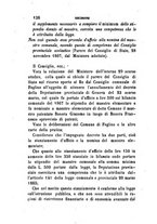 giornale/TO00193892/1868/unico/00000142