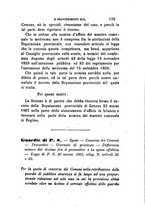 giornale/TO00193892/1868/unico/00000143