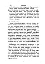 giornale/TO00193892/1868/unico/00000144