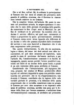 giornale/TO00193892/1868/unico/00000145