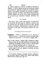 giornale/TO00193892/1868/unico/00000146