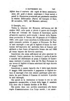 giornale/TO00193892/1868/unico/00000147