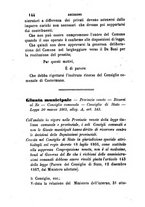 giornale/TO00193892/1868/unico/00000148