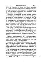 giornale/TO00193892/1868/unico/00000149