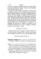 giornale/TO00193892/1868/unico/00000150