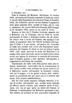 giornale/TO00193892/1868/unico/00000151