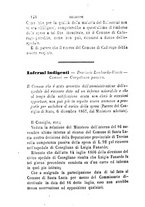 giornale/TO00193892/1868/unico/00000152