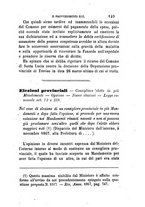 giornale/TO00193892/1868/unico/00000153