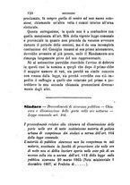 giornale/TO00193892/1868/unico/00000154