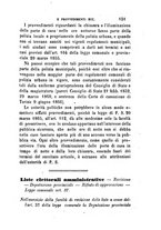 giornale/TO00193892/1868/unico/00000155