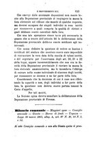 giornale/TO00193892/1868/unico/00000157