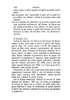 giornale/TO00193892/1868/unico/00000158