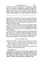 giornale/TO00193892/1868/unico/00000163