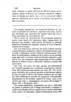 giornale/TO00193892/1868/unico/00000164