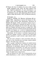 giornale/TO00193892/1868/unico/00000167