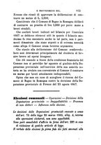 giornale/TO00193892/1868/unico/00000169