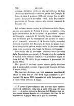 giornale/TO00193892/1868/unico/00000170