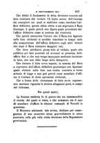 giornale/TO00193892/1868/unico/00000171