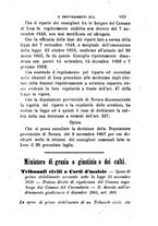 giornale/TO00193892/1868/unico/00000173