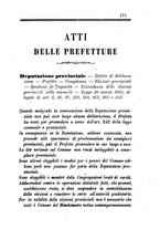 giornale/TO00193892/1868/unico/00000175