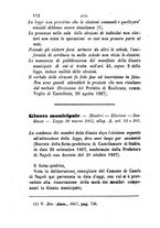 giornale/TO00193892/1868/unico/00000176