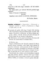 giornale/TO00193892/1868/unico/00000178