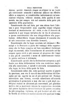 giornale/TO00193892/1868/unico/00000179