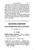 giornale/TO00193892/1868/unico/00000181