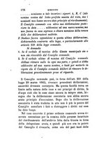 giornale/TO00193892/1868/unico/00000182