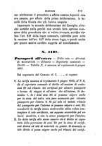 giornale/TO00193892/1868/unico/00000183