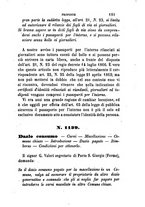 giornale/TO00193892/1868/unico/00000185