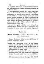 giornale/TO00193892/1868/unico/00000186