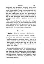 giornale/TO00193892/1868/unico/00000187