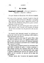 giornale/TO00193892/1868/unico/00000188