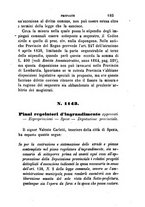 giornale/TO00193892/1868/unico/00000189