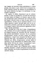 giornale/TO00193892/1868/unico/00000191