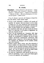 giornale/TO00193892/1868/unico/00000192