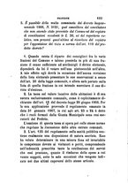 giornale/TO00193892/1868/unico/00000193