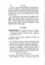 giornale/TO00193892/1868/unico/00000194