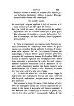 giornale/TO00193892/1868/unico/00000195