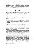 giornale/TO00193892/1868/unico/00000196