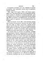 giornale/TO00193892/1868/unico/00000199