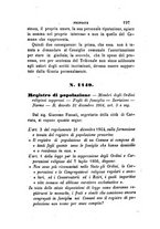 giornale/TO00193892/1868/unico/00000201