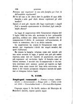 giornale/TO00193892/1868/unico/00000202